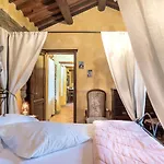 Borgo Dolci Colline Lantgård *