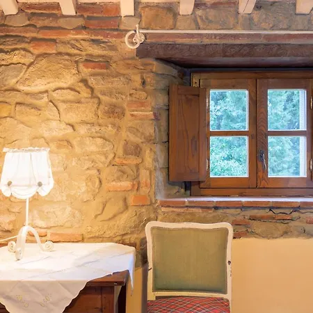 Borgo Dolci Colline E Relax *