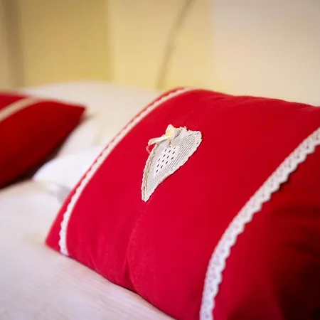 Borgo Dolci Colline E Relax Alloggio per agriturismo Castiglion Fiorentino