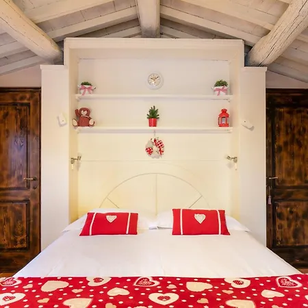 Borgo Dolci Colline