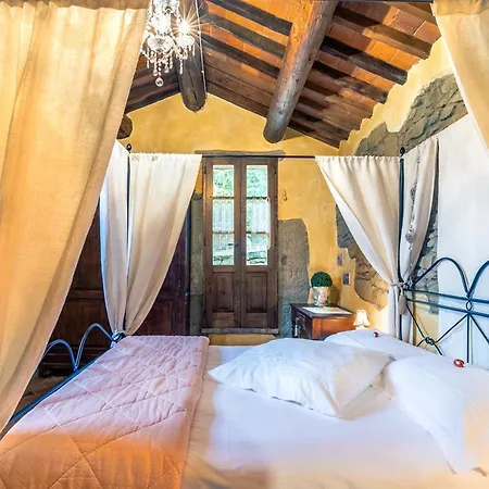 Borgo Dolci Colline *