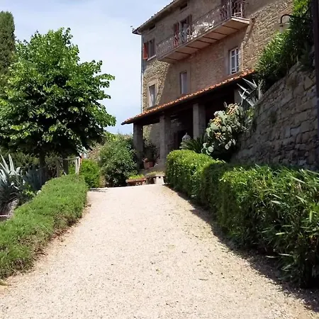 Borgo Dolci Colline *